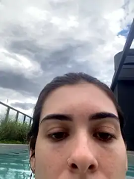 fer-nanda online show from January 2026 08:58:02 PM