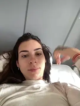 fer-nanda online show from February 2026 11:42:02 AM