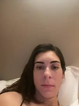 fer-nanda online show from February 2026 07:21:02 AM