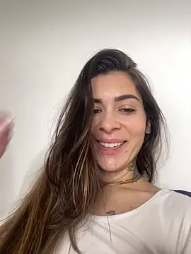 fer-nanda online show from June 2026 03:36:02 PM