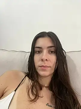 fer-nanda online show from July 2026 07:42:01 PM