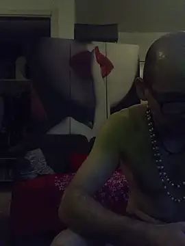 FIAMMAandEROS-SEXart online show from December 2025 02:00:02 PM