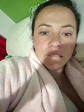 Rouse hot  online show from November 2025 10:48:02 AM