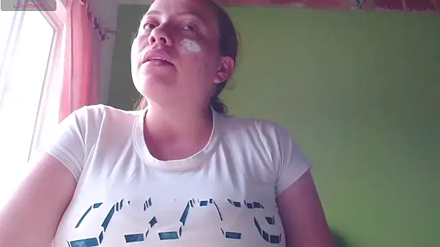 Rouse hot  online show from February 2026 07:51:02 PM