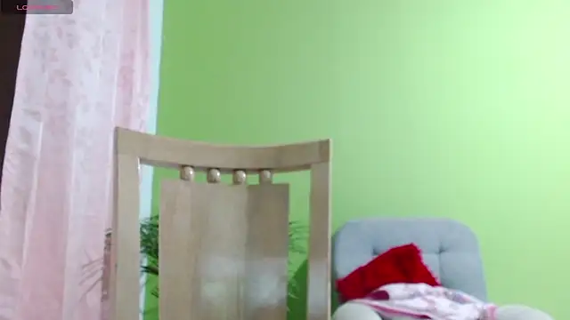 Rouse hot  online show from February 2026 01:10:02 AM