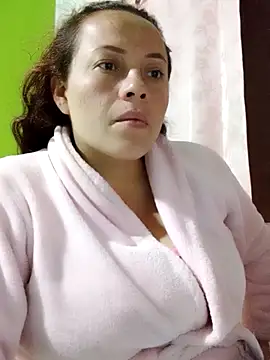 Rouse hot  online show from March 2026 12:45:01 AM