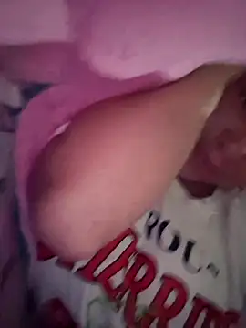 Rouse hot  online show from April 2026 10:51:02 AM