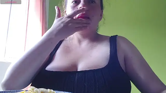 Rouse hot  online show from June 2026 06:34:01 PM