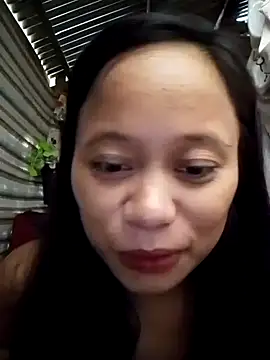 Snapshot of Cassie_yummy chatting on November 2025 01:26:02 AM Cassie yummy online show from November 2025 01:26:02 AM