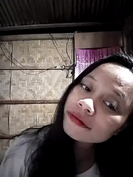 Snapshot of Cassie_yummy chatting on November 2025 02:05:01 PM Cassie yummy online show from November 2025 02:05:01 PM