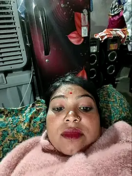 Jankisinghji online show from November 2025 01:44:02 PM