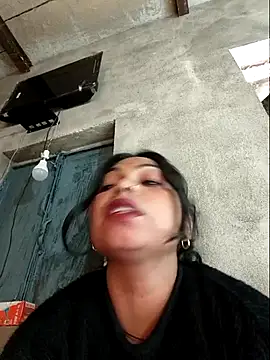 Jankisinghji online show from November 2025 02:26:01 AM