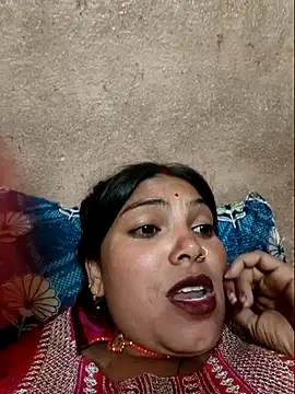 Jankisinghji online show from December 2025 01:28:02 PM