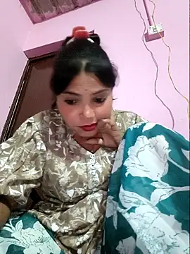 Jankisinghji online show from December 2025 03:52:02 PM