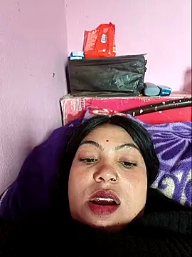 Jankisinghji online show from January 2026 05:33:02 AM