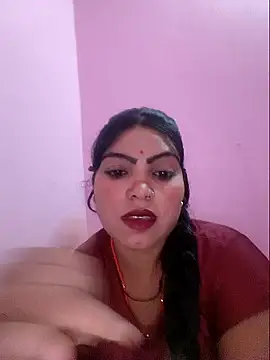 Jankisinghji online show from January 2026 04:00:01 PM