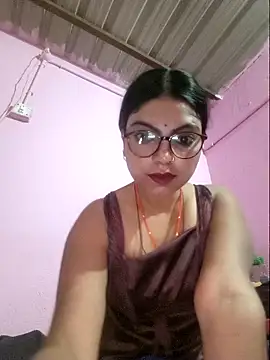 Jankisinghji online show from February 2026 01:11:01 AM