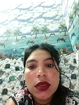 Jankisinghji online show from March 2026 01:49:02 AM