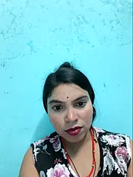 Jankisinghji online show from April 2026 01:41:01 PM