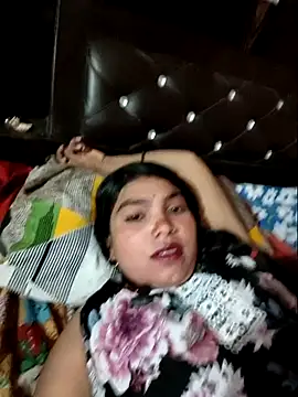 Jankisinghji online show from April 2026 04:15:01 PM