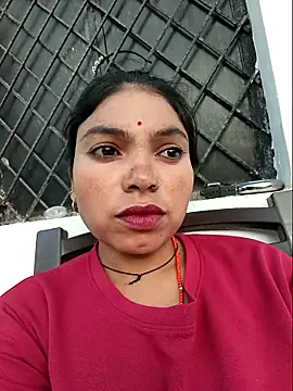 Jankisinghji online show from April 2026 12:59:01 AM