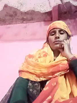 Pirvesh singh online show from November 2025 04:57:01 AM