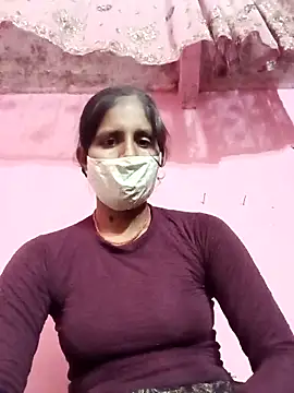 Pirvesh singh online show from December 2025 05:49:02 AM