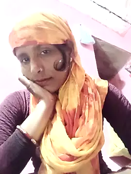 Pirvesh singh online show from December 2025 05:46:02 AM