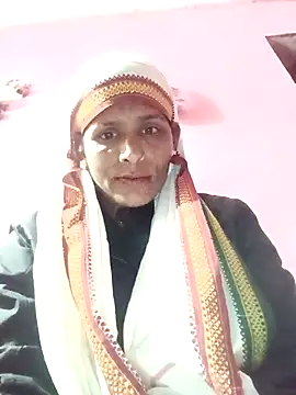Pirvesh singh online show from January 2026 10:22:02 PM