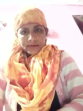 Pirvesh singh online show from January 2026 02:30:02 PM