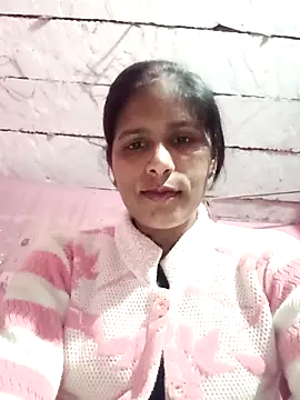 Pirvesh singh online show from February 2026 06:12:02 PM