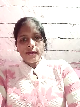 Pirvesh singh online show from February 2026 06:55:02 PM