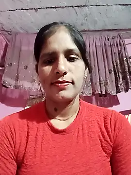 Pirvesh singh online show from March 2026 09:32:02 PM
