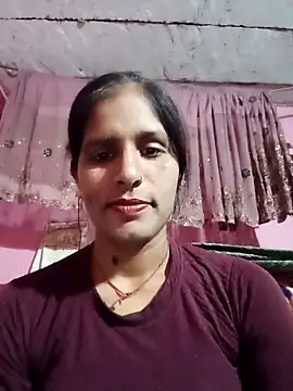 Pirvesh singh online show from March 2026 09:25:01 PM