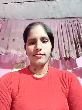 Pirvesh singh online show from April 2026 08:28:02 PM