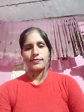 Snapshot of Pirvesh_singh chatting on April 2026 08:57:01 PM Pirvesh singh online show from April 2026 08:57:01 PM