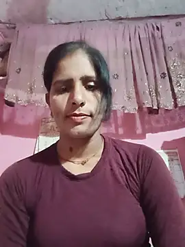 Snapshot of Pirvesh_singh chatting on May 2026 08:03:02 PM Pirvesh singh online show from May 2026 08:03:02 PM