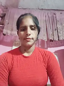 Snapshot of Pirvesh_singh chatting on May 2026 07:40:02 PM Pirvesh singh online show from May 2026 07:40:02 PM