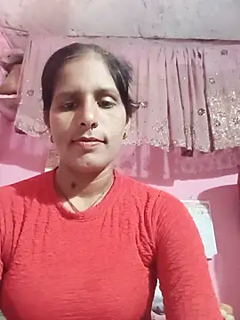 Snapshot of Pirvesh_singh chatting on May 2026 07:46:02 AM Pirvesh singh online show from May 2026 07:46:02 AM