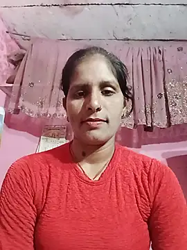 Snapshot of Pirvesh_singh chatting on May 2026 04:41:02 AM Pirvesh singh online show from May 2026 04:41:02 AM