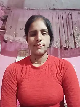 Snapshot of Pirvesh_singh chatting on May 2026 08:38:01 PM Pirvesh singh online show from May 2026 08:38:01 PM