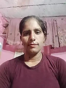 Snapshot of Pirvesh_singh chatting on May 2026 09:06:02 AM Pirvesh singh online show from May 2026 09:06:02 AM