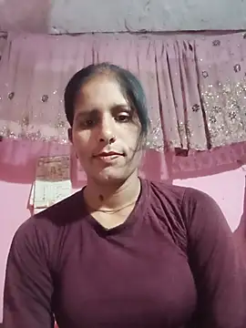 Snapshot of Pirvesh_singh chatting on May 2026 10:18:01 PM Pirvesh singh online show from May 2026 10:18:01 PM
