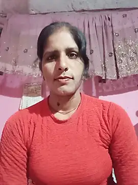 Snapshot of Pirvesh_singh chatting on May 2026 09:23:02 PM Pirvesh singh online show from May 2026 09:23:02 PM