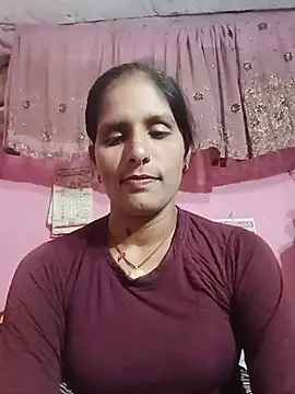Snapshot of Pirvesh_singh chatting on May 2026 09:29:02 AM Pirvesh singh online show from May 2026 09:29:02 AM