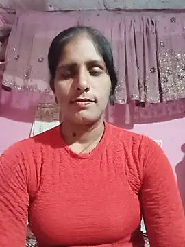 Snapshot of Pirvesh_singh chatting on May 2026 08:06:02 PM Pirvesh singh online show from May 2026 08:06:02 PM