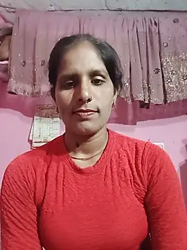 Snapshot of Pirvesh_singh chatting on May 2026 08:21:02 AM Pirvesh singh online show from May 2026 08:21:02 AM
