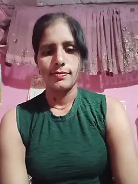 Snapshot of Pirvesh_singh chatting on May 2026 08:10:02 PM Pirvesh singh online show from May 2026 08:10:02 PM