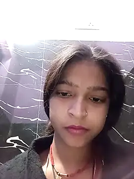 Mohni hote online show from January 2026 09:33:01 AM