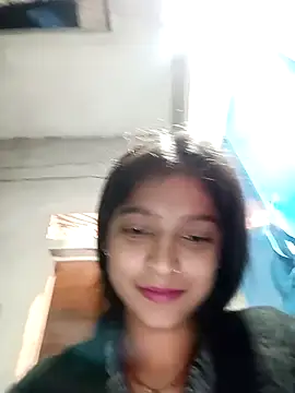 Mohni hote online show from January 2026 08:47:01 PM